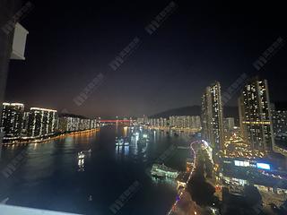 Tsuen Wan - The Pavilia Bay Block 1A 19