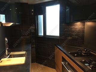 Tsuen Wan - The Pavilia Bay Block 1A 02