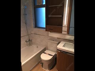 Tsuen Wan - The Pavilia Bay Block 1A 03