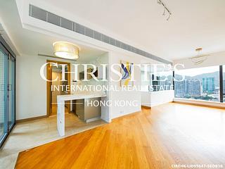 Ap Lei Chau - Larvotto 05