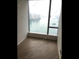 Tsuen Wan - The Pavilia Bay Block 1A 04