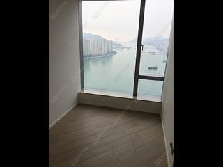 Tsuen Wan - The Pavilia Bay Block 1A 05