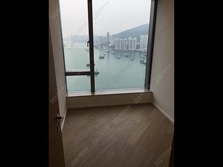 Tsuen Wan - The Pavilia Bay Block 1A 06