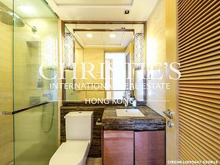Ap Lei Chau - Larvotto 10