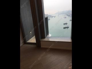 Tsuen Wan - The Pavilia Bay Block 1A 07
