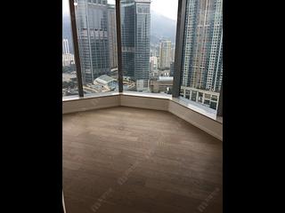 Tsuen Wan - The Pavilia Bay Block 1A 08