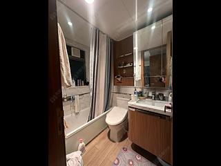 Tsuen Wan - The Pavilia Bay Block 1A 12