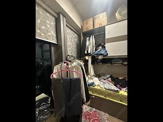 Tsuen Wan - The Pavilia Bay Block 1A 13
