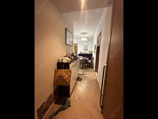 Tsuen Wan - The Pavilia Bay Block 1A 14