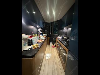 Tsuen Wan - The Pavilia Bay Block 1A 15