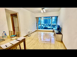 West Kowloon - The Harbourside 02
