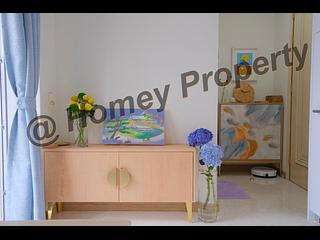 西營盤 - 63 Pokfulam Amber House (1座) 03