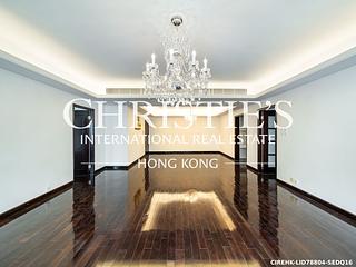 Mid Levels Central - Wealthy Heights 04