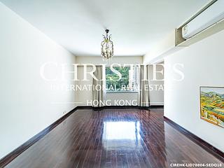 Mid Levels Central - Wealthy Heights 07