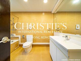 Mid Levels Central - Wealthy Heights 09