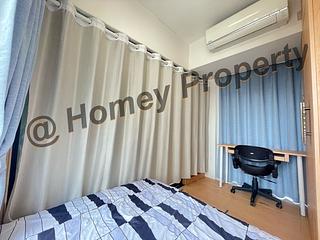 西營盤 - 63 Pokfulam Amber House (1座) 06