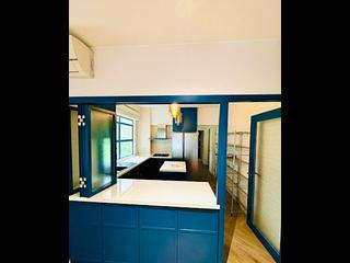 Mid Levels Central - Pearl Gardens 03