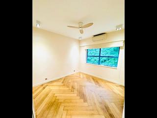 Mid Levels Central - Pearl Gardens 04
