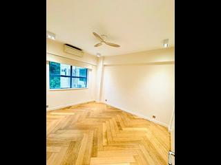 Mid Levels Central - Pearl Gardens 05