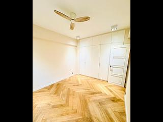 Mid Levels Central - Pearl Gardens 06