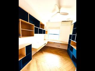 Mid Levels Central - Pearl Gardens 08