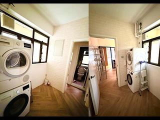 Mid Levels Central - Pearl Gardens 11