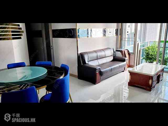 Tsuen Wan - Ocean Pride Phase 3A Ocean Supreme Block 1 06