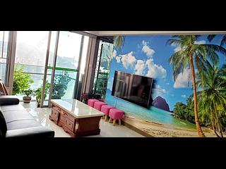 Tsuen Wan - Ocean Pride Phase 3A Ocean Supreme Block 1 07