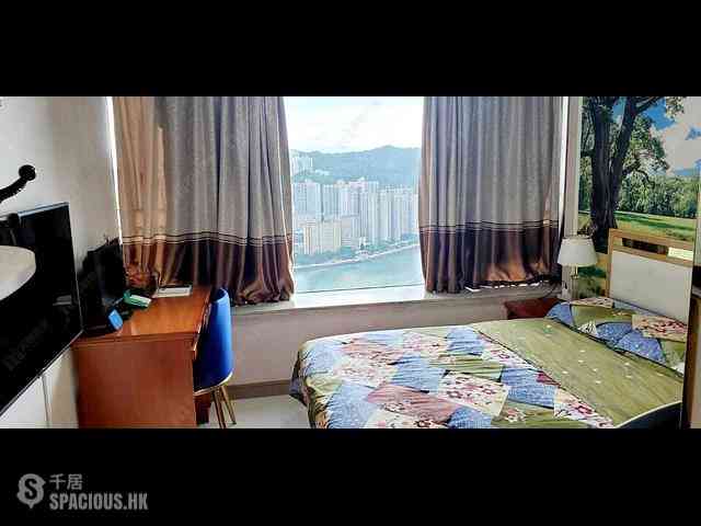 Tsuen Wan - Ocean Pride Phase 3A Ocean Supreme Block 1 08