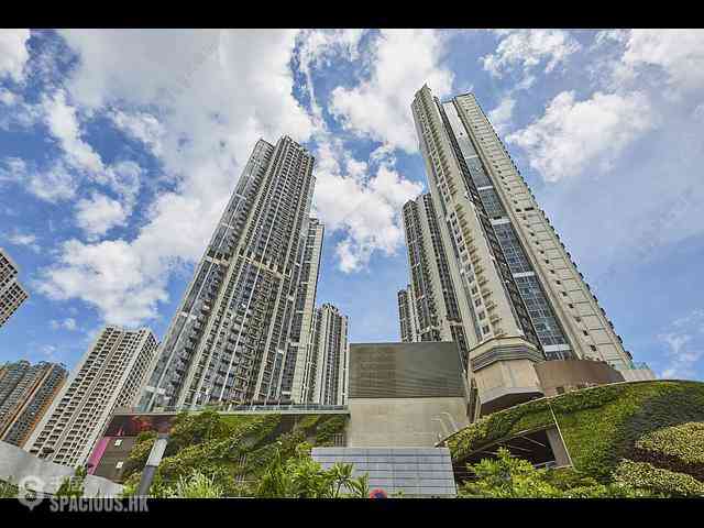 Tsuen Wan - Ocean Pride Phase 3A Ocean Supreme Block 1 09
