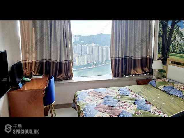 Tsuen Wan - Ocean Pride Phase 3A Ocean Supreme Block 1 13