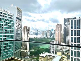 Causeway Bay - Park Haven 02