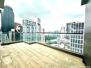 Causeway Bay - Park Haven 03