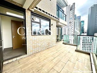 Causeway Bay - Park Haven 04