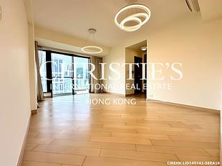 Causeway Bay - Park Haven 05