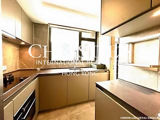 Causeway Bay - Park Haven 11