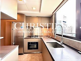 Causeway Bay - Park Haven 12