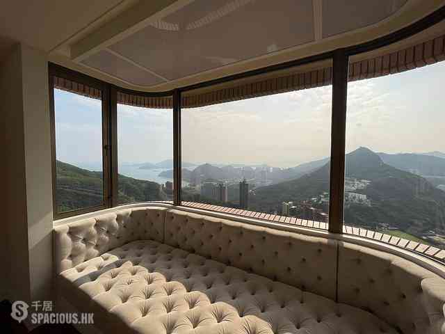 大潭 - 阳明山庄 眺景园 03