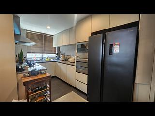 Discovery Bay - Discovery Bay Phase 4 Peninsula Village Coastline Villa 05