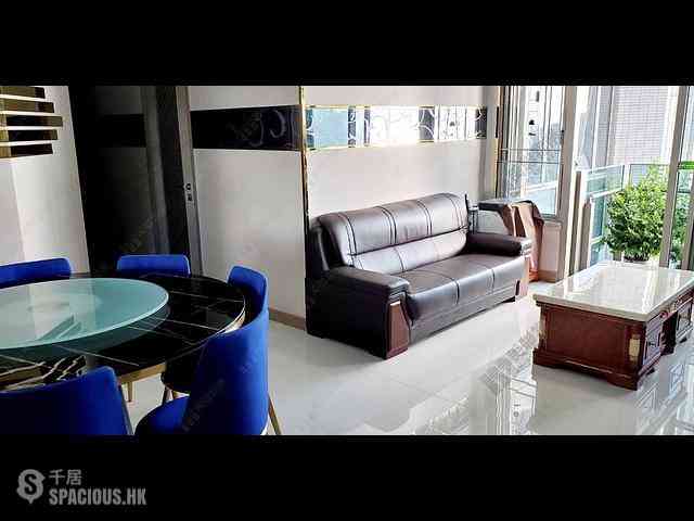 Tsuen Wan - Ocean Pride Phase 3A Ocean Supreme Block 1 02