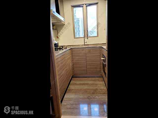 Tsuen Wan - Ocean Pride Phase 3A Ocean Supreme Block 1 04