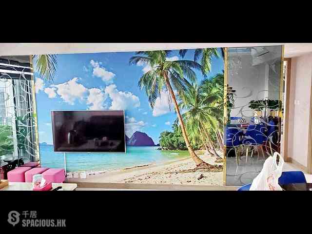 Tsuen Wan - Ocean Pride Phase 3A Ocean Supreme Block 1 05