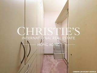 Mid Levels Central - Wealthy Heights 05