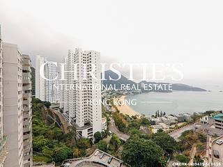 Repulse Bay - Repulse Bay Garden 02