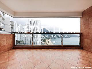 Repulse Bay - Repulse Bay Garden 03