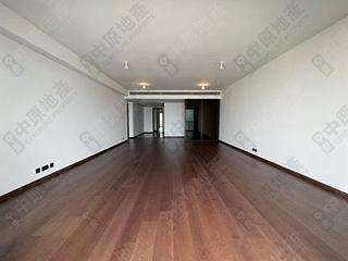 Mid Levels Central - 21 Borrett Road No.1 & No.2 03