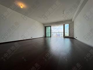 Mid Levels Central - 21 Borrett Road No.1 & No.2 04