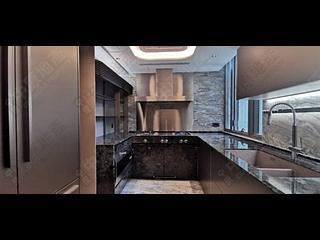 Mid Levels Central - 21 Borrett Road No.1 & No.2 06