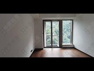 Mid Levels Central - 21 Borrett Road No.1 & No.2 09