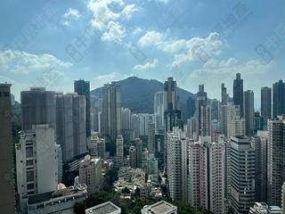 Shek Tong Tsui - The Belcher's Phase 1 Block 2 02